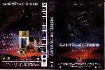 miniatura carretera-sin-retorno-night-skies-por-eltamba cover dvd