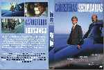 miniatura carreteras-secundarias-1997-custom-por-el-verderol cover dvd