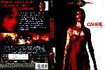 miniatura carrie-2002-custom-por-lolocapri cover dvd