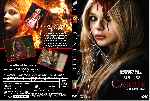 miniatura carrie-2013-custom-v2-por-fable cover dvd