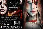miniatura carrie-2013-custom-v3-por-darioarg cover dvd