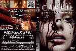 miniatura carrie-2013-custom-v5-por-kal-noc cover dvd