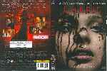 miniatura carrie-2013-por-tara15 cover dvd