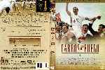miniatura carros-de-fuego-edicion-especial-por-malevaje cover dvd