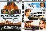 miniatura carrusel-de-pasiones-custom-por-richardgs cover dvd