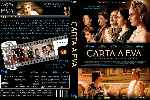 miniatura carta-a-eva-custom-v2-por-fernilla cover dvd