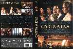 miniatura carta-a-eva-por-anrace58 cover dvd