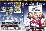miniatura carta-a-tres-esposas-seleccion-clasicos-de-oro-por-gas cover dvd