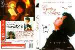 miniatura carta-de-amor-por-bladerunner1984 cover dvd