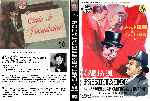 miniatura carta-de-presentacion-custom-por-anrace58 cover dvd