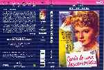 miniatura carta-de-una-desconocida-el-cine-en-el-mundo-por-malevaje cover dvd