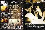miniatura carta-de-una-mujer-desconocida-coleccion-autor-por-orchis cover dvd