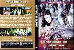 miniatura cartago-en-llamas-custom-por-marakka cover dvd