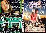 miniatura cartas-a-elena-custom-v3-por-djkrazy10 cover dvd