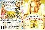 miniatura cartas-a-julieta-region-4-por-lonkomacul cover dvd