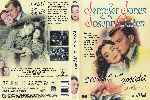 miniatura cartas-a-mi-amada-por-estevex cover dvd