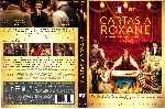 miniatura cartas-a-roxane-por-songin cover dvd