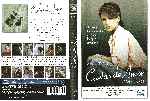 miniatura cartas-de-amor-por-joseluis17 cover dvd