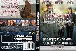 miniatura cartas-de-mi-padre-custom-por-jorgedenis cover dvd