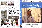 miniatura cartas-de-sorolla-custom-por-jonander1 cover dvd
