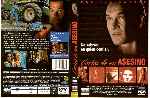 miniatura cartas-de-un-asesino-por-el-verderol cover dvd