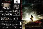 miniatura cartas-desde-iwo-jima-custom-por-fable cover dvd