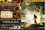 miniatura cartas-desde-iwo-jima-edicion-audio-castellano-por-xaviertxo cover dvd