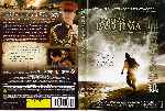 miniatura cartas-desde-iwo-jima-por-darthkhant cover dvd