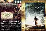 miniatura cartas-desde-iwo-jima-region-1-4-por-geolop cover dvd