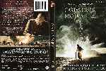 miniatura cartas-desde-iwo-jima-region-1-por-neo-s cover dvd