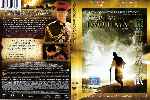 miniatura cartas-desde-iwo-jima-region-4-por-systemreality cover dvd