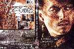 miniatura cartas-dese-iwo-jima-region-1-4-por-ragui cover dvd
