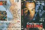 miniatura cartas-para-un-asesino-region-4-por-rueditateam cover dvd