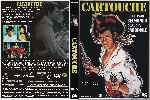 miniatura cartouche-custom-por-jhongilmon cover dvd