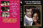 miniatura cartouche-custom-v3-por-marakka cover dvd
