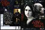 miniatura casa-de-arena-y-niebla-por-agustin cover dvd