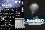 miniatura casa-de-juegos-the-criterion-collection-custom-por-matojin cover dvd