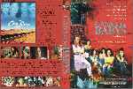 miniatura casa-de-los-babys-custom-v2-por-moneiba cover dvd