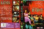miniatura casa-de-los-babys-por-eltamba cover dvd