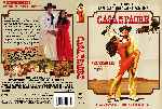 miniatura casa-de-mi-padre-custom-v2-por-sorete22 cover dvd
