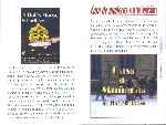miniatura casa-de-munecas-gran-teatro-clasico-estudio-1-inlay-08-por-gero1 cover dvd
