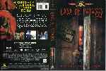 miniatura casa-de-payasos-custom-por-lrplazas cover dvd