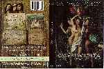 miniatura casa-de-remolienda-region-4-por-lonkomacul cover dvd