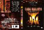 miniatura casa-maldita-madhouse-region-1-4-por-spankyhup cover dvd