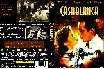 miniatura casablanca-custom-v6-por-jhongilmon cover dvd