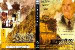 miniatura casablanca-express-por-keeping cover dvd