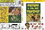 miniatura casado-y-con-dos-suegras-custom-por-norni cover dvd