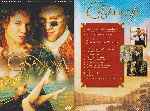miniatura casanova-2005-inlay-01-por-ximo-raval cover dvd