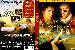 miniatura casanova-2005-por-bunsen cover dvd