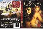 miniatura casanova-2005-region-1-4-por-el-neto-c cover dvd
